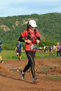 BIB: 0610, 
                            <button type="button" onclick="openModal(5111037)" class="btn btn-primary btn-sm float-right btn-popup" data-toggle="modal" data-target=".modal-high-quality">
                        <i class="fas fa-shopping-cart"></i> Add to Cart
                    </button>
                                            <button type="button" onclick="isThisMe(5111037, true)" class="btn btn-success btn-sm float-right btn-popup btn-isme hidden" data-toggle="tooltip" data-placement="bottom" title="นี่คือรูปของคุณใช่ไหม คลิกที่นี่เพื่อเอาเข้าอัลบั้ม">
                        <i class="fas fa-plus"></i> Add to album
                    </button>
                    <button type="button" onclick="isThisMe(5111037, false)" class="btn btn-warning btn-sm float-right btn-popup btn-isnotme hidden">
                        <i class="fas fa-ban"></i> Remove from album
                    </button>